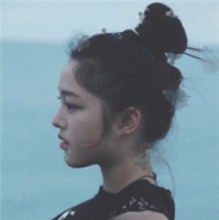 李总 你走了，把所有的伤痛