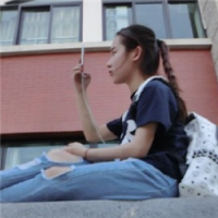 李总 你走了，把所有的伤痛