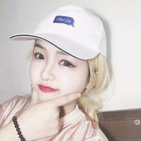 周妁 没说分手、列表里不见