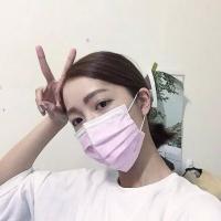 周妁 没说分手、列表里不见