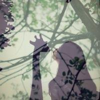 ●●换不回那温存 你说让我离开，我是离