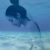●●换不回那温存 你说让我离开，我是离