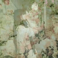 ●●换不回那温存 你说让我离开，我是离