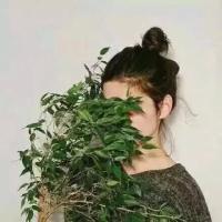 思念一个不爱你的人还