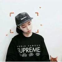 思念一个不爱你的人还