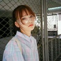 我们不生产头像 我们只是大自然的搬运工。 当一个女孩向你倾诉她