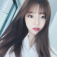 郭屌屌. 我所有想为自己活的理