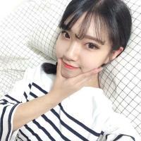 暑假快乐 面包会有的，爱情也会