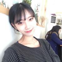 暑假快乐 面包会有的，爱情也会