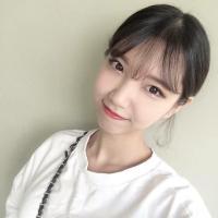 暑假快乐 面包会有的，爱情也会