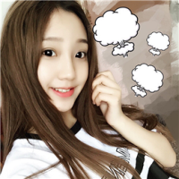 YuXi 青春就像一只容器，装