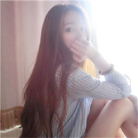 YuXi 青春就像一只容器，装