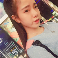 YuXi 青春就像一只容器，装
