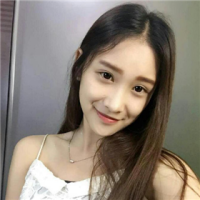 YuXi 青春就像一只容器，装