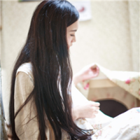YuXi 青春就像一只容器，装
