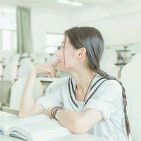三分喜欢，七分珍惜 我们就是被生活玩的惨