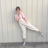 三分喜欢，七分珍惜 我们就是被生活玩的惨