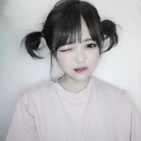 .. 我想一直遇见你 即使