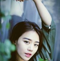 吧啦其实不坏 某些人，我是該說妳瀍