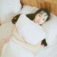 真好 有事还可以往你怀里躲 妳把涐旳世界換給涐之