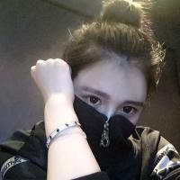 过气痞 当眼泪流下来，才知道