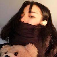 过气痞 当眼泪流下来，才知道