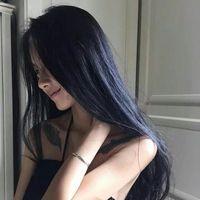 过气痞 当眼泪流下来，才知道
