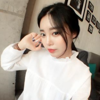 蚊子 ■□心里莫名其妙的烦
