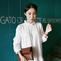 蚊子 ■□心里莫名其妙的烦