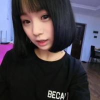 迷恋的自然香 我该用什么表情面对你