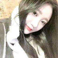 我四海为家. 无法拒绝的是开始，无