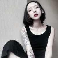 厌倦，就是一个人吃完