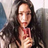 愿你的故事绿水长流 也祝我的孤独择日而止 感情不是一两天就有的