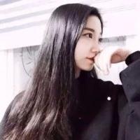 愿你的故事绿水长流 也祝我的孤独择日而止 感情不是一两天就有的