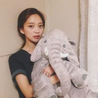 女神朴瑟和她的男人还有狗 做人就是要及时寻乐，