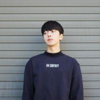 我不知道该如何说,我