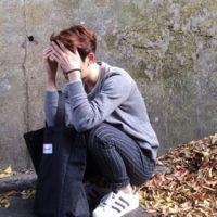 我不知道该如何说,我