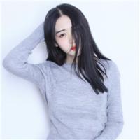 忽远忽近，忽冷忽热，