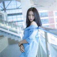 忽远忽近，忽冷忽热，