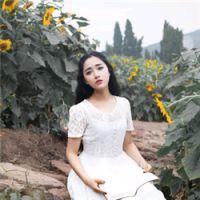 忽远忽近，忽冷忽热，