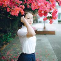 在原地画心，纪念那已