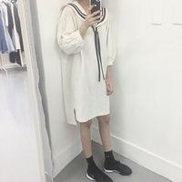 在原地画心，纪念那已