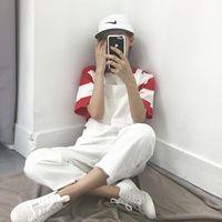 在原地画心，纪念那已