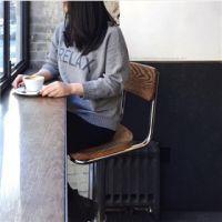何 时 ゝ 学 会