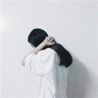 何 时 ゝ 学 会