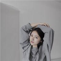 何 时 ゝ 学 会