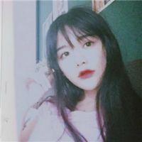 愿你像瘾 总有人为你马不停蹄 如果你就这样走了。我