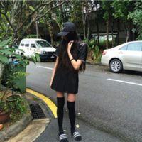爱情不会在原地等谁，
