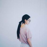 爱情不会在原地等谁，
