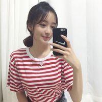 爱情不会在原地等谁，